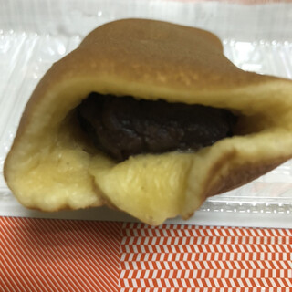 池上駅でおすすめの美味しい和菓子をご紹介 食べログ