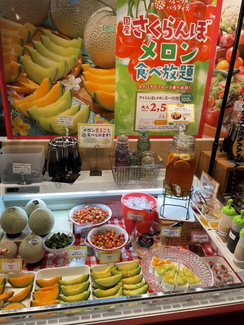 スイーツパラダイス 新宿東口店 新宿 ケーキ 食べログ スイーツパラダイス 新宿東口店 新宿 ケーキ 食べログ