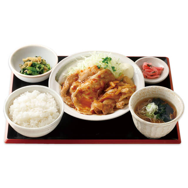 ごはんどき 入間店 仏子 定食 食堂 食べログ ごはんどき 入間店 仏子 定食 食堂 食べログ