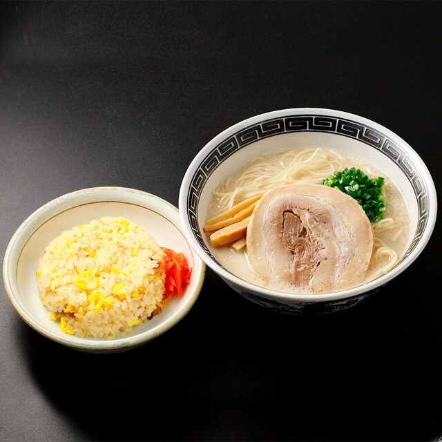 ごはんどき 伊勢崎店 新伊勢崎 定食 食堂 食べログ ごはんどき 伊勢崎店 新伊勢崎 定食 食堂 食べログ