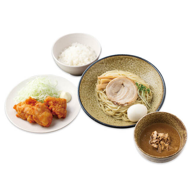 ごはんどき 入間店 仏子 定食 食堂 食べログ ごはんどき 入間店 仏子 定食 食堂 食べログ