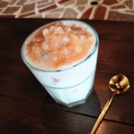 まいこのカレー - 