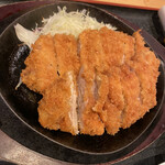 旬鮮だいにんぐ 天狗 - 