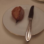 レストラン クレッセント - 