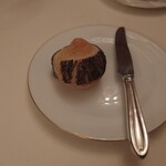 レストラン クレッセント - 