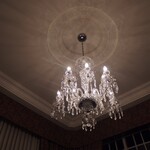 レストラン クレッセント - 