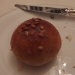 レストラン クレッセント - 