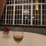 レストラン クレッセント - 