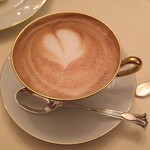 レストラン クレッセント - 