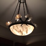 レストラン クレッセント - 