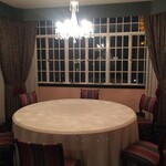 レストラン クレッセント - 