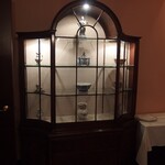 レストラン クレッセント - 