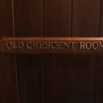 レストラン クレッセント - 