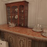 レストラン クレッセント - 