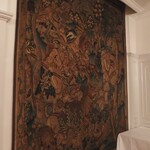 レストラン クレッセント - 