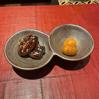 4000 Chinese Restaurant - 
