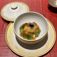 4000 Chinese Restaurant - 