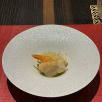 4000 Chinese Restaurant - 