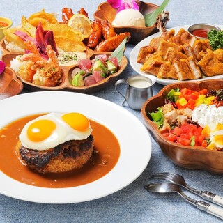 貸切で入れる 横浜ベイクォーター内でおすすめのグルメ情報をご紹介 食べログ 貸切で入れる 横浜ベイクォーター内でおすすめのグルメ情報をご紹介 食べログ