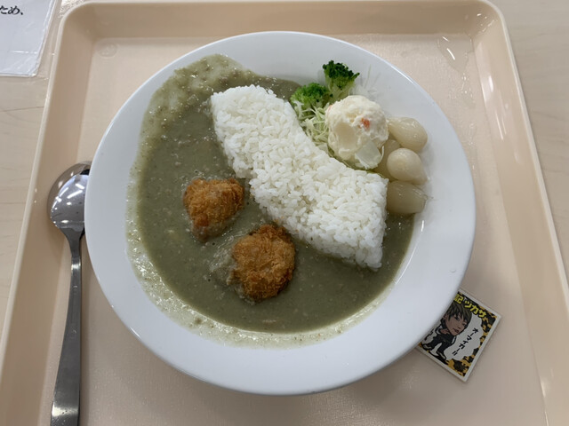 黒部ダムレストハウス 立山町その他 定食 食堂 食べログ 黒部ダムレストハウス 立山町その他 定食 食堂 食べログ