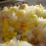 くいよい軒 - 白い和服美人。美しい・・・・・