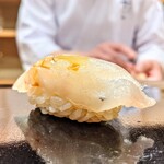 日本橋蛎殻町 すぎた - 