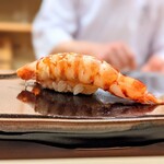 日本橋蛎殻町 すぎた - 