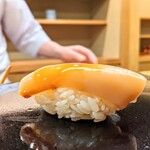 日本橋蛎殻町 すぎた - 