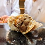 日本橋蛎殻町 すぎた - 