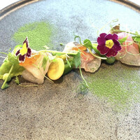 SINC BISTRO -  SINC BISTRO -