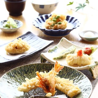 東京駅でおすすめの美味しい天ぷらをご紹介 食べログ 東京駅でおすすめの美味しい天ぷらをご紹介 食べログ
