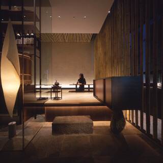 とんかつ & 焼鳥 An_1