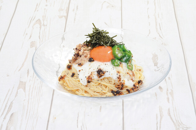 イタリアンダイニングdona 京王クラウン街聖蹟桜ヶ丘店 聖蹟桜ケ丘 パスタ 食べログ