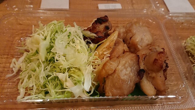 揚げない鶏から専門店 ざんぎ先生 本店 すすきの 市営 からあげ 食べログ 揚げない鶏から専門店 ざんぎ先生 本店 すすきの 市営 からあげ 食べログ
