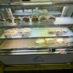 Fruit&Bread SANCH Karuizawa Purinsushoppingupurazaten - 