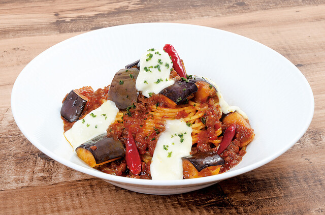 イタリアンダイニングdona 京王クラウン街聖蹟桜ヶ丘店 聖蹟桜ケ丘 パスタ 食べログ