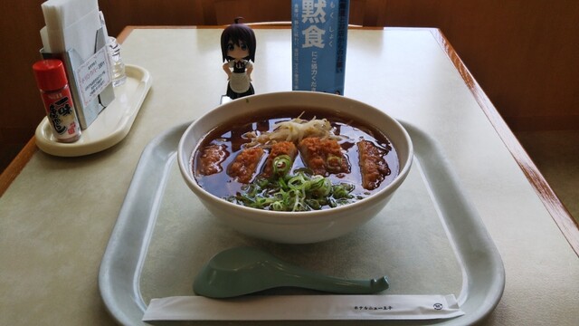 あびよん - 苫小牧（食堂）の写真