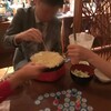サカモんち 5号室