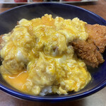 赤心 - 料理写真: