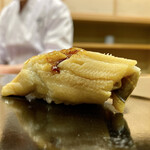 日本橋蛎殻町 すぎた - 