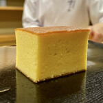 日本橋蛎殻町 すぎた - 