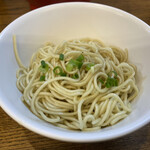 ラーメン 八卦 - 