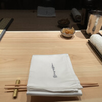 あじゅう田 - 
