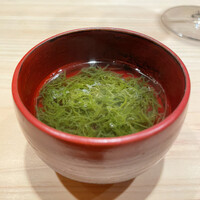 あじゅう田 - 