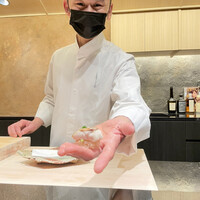 あじゅう田 - 