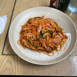 木更津温泉 龍宮城スパ ホテル三日月周辺でおすすめの美味しいカフェをご紹介 食べログ 木更津温泉 龍宮城スパ ホテル三日月周辺でおすすめの美味しいカフェをご紹介 食べログ
