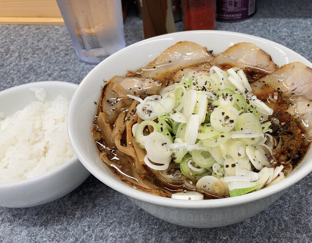 中華そば 土屋商店 和歌山大学店 東松江 ラーメン 食べログ 中華そば 土屋商店 和歌山大学店 東松江 ラーメン 食べログ