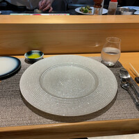 しまなみふれんち Murakami - 