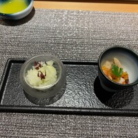 しまなみふれんち Murakami - 