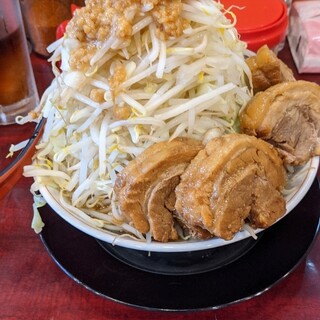 町田でおすすめの美味しい台湾まぜそばをご紹介 食べログ 町田でおすすめの美味しい台湾まぜそばをご紹介 食べログ